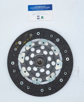 disco frizione originale SUZUKI oem 2240072KA2000 2240072KA2000