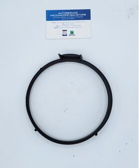 Seat Vw Arosa Ibiza ST LUPO 3l TDI Adattatore  oem 6e0035218  6e0035218