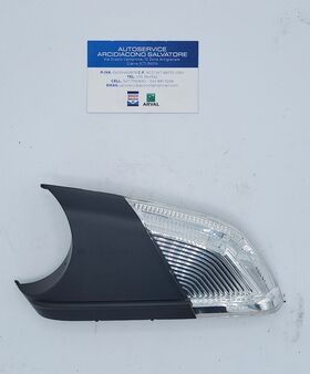 indicatore di direzione oem 1Z0949101C 1Z0949101C