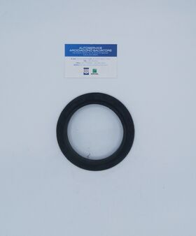 spessore molla elicoidale originale MERCEDES oem a2183220084 a2183220084