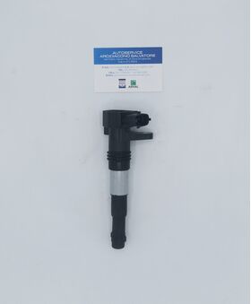 bobina accensione ERA oem 880134a alfa romeo 147, 156, 159, GT, GTV, SPIDER 880134a ZSE 148 0221604103 46794782  