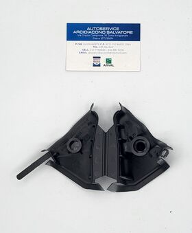 copertura originale VW oem 7m0837268e 7m0837268e