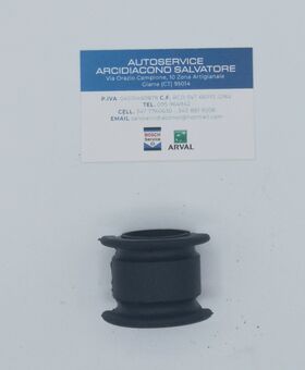 boccola barra di torsione fiat doblo oem 15735 15735