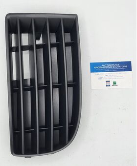 griglia originale VW GOLF oem 1k0853665 1k0853665