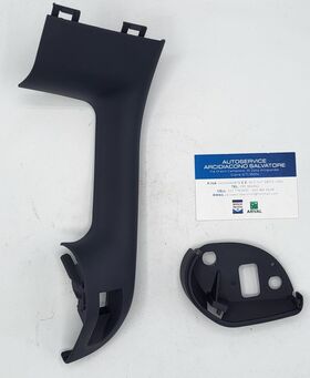 OEM 8l48671642xe 8l48671642xe