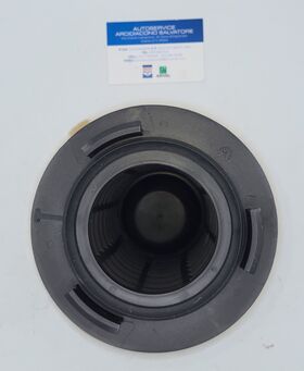 filtro aria originale VW AUDI SEAT SKODA oem 6r0129620a 6r0129620a