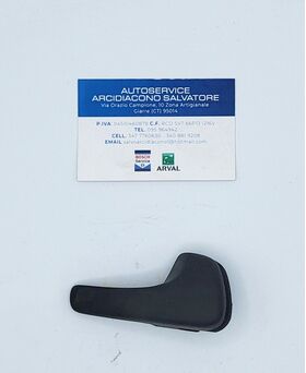 leva apertura interna originale VW oem 3a0837226a 3a0837226a