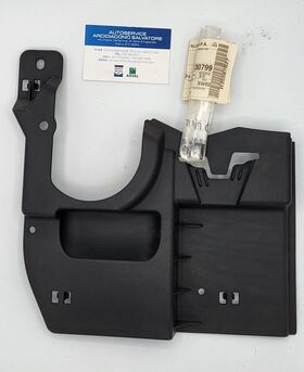 Audi A3 Cabriolet S3 Sportback Coperchio Anteriore Sinistro Originale 8V0825271 8v0825271