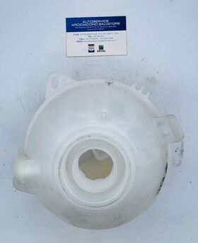 serbatoio originale VW  SEAT ibiza Leon oem 1j0121403b 1j0121403b