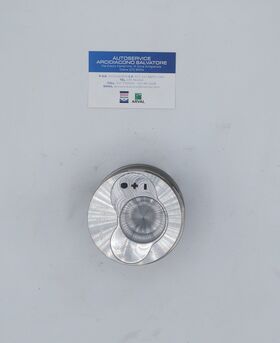 pistone VW SEAT VOLKSWAGEN - GOLF (1J) (09/97>03/06<) - 1.9 TDI  OEM 038107065ch001 038107065ch001