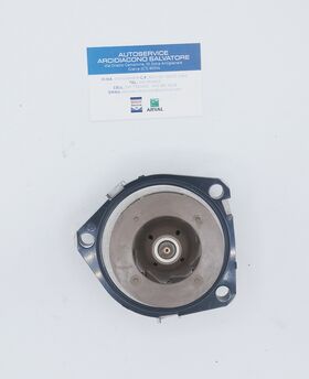 Pompa acqua  originale FIAT ALFA OEM  0055209993 0055209993