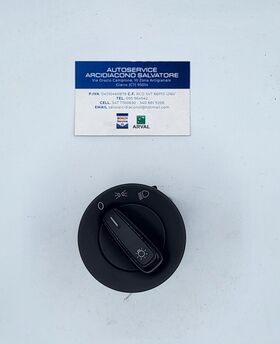 interruttore luce VW oem 6r0941531lapv 6r0941531lapv