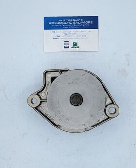 pompa acqua originale AUDI A2 oem 036121008mx 036121008mx