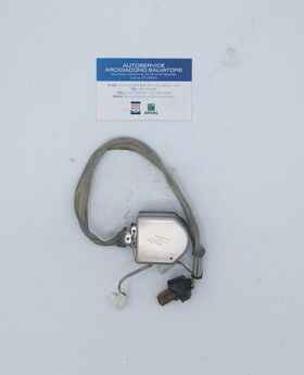 accenditore originale HONDA oem 33129SWA003 33129swa003