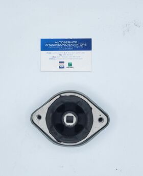 supporto cambio FEBI oem 09045 AUDI A6 SKODA SUPERB 09045