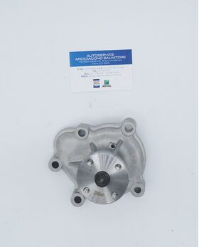 pompa acqua VALEO OPEL VAUXAL OEM 506481 506481