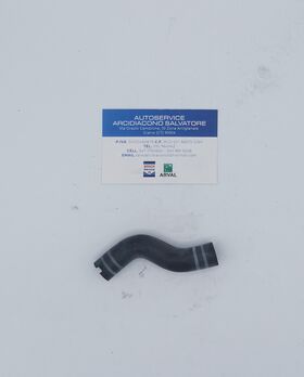 manicotto originale suzuki oem 11192m86j00 11192m86j00