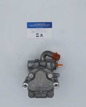 pompa idraulica originale VW AUDI SEAT SKODA OEM 2d0422155c LT 2d0422155c