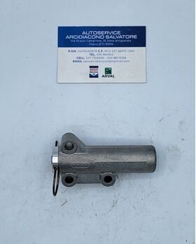 tenditore guida laterale originale AUDI OEM 059109479b 059109479b