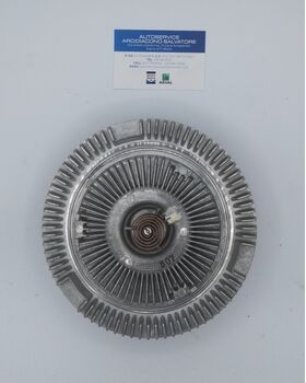 giunto viscostatico CHRYSLER OEM 52079507 52079507