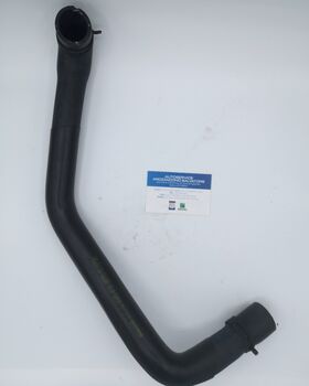 manicotto inferiore radiatore originale FORD oem 5157192 5157192