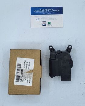 motoposizionatore originale AUDI VW oem 7l0907511am 7l0907511am 