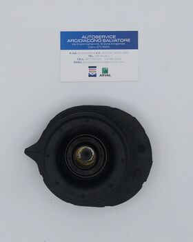 supporto ammortizzatore molla MALO 14884 FIAT PANDA IDEA PUNTO 14884 