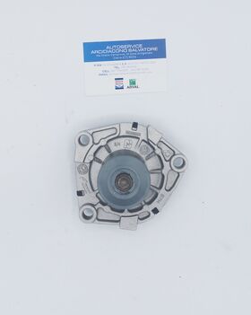 Pompa acqua  originale FIAT ALFA OEM  0055209993 0055209993