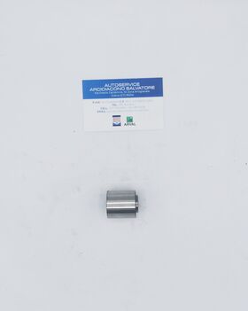 Cuscinetto rinvio cinghia distribuzione VW AUDI SEAT SKODA oem 028109244b 028109244b