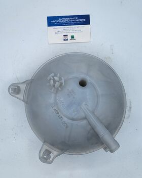 serbatoio di compensazione originale AUDI VW oem 5q0121407t 5q0121407t