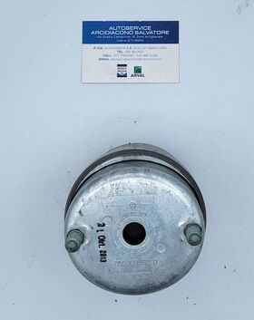 cuscinetto VW originale oem 7d0199132d 7d0199132d