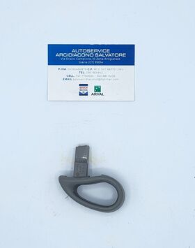 leva abbattimento sedile anteriore VW AUDI SEAT oem 1J3881633B3U6 1J3881633B3U6