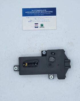 interruttore originale VW oem 7p6959747a 7p6959747a