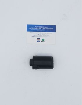 dado di regolazione frizione fiat panda oem 55212921 55212921