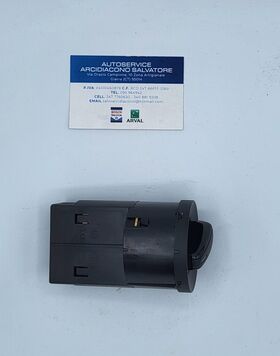 interruttore luce VW oem 6r0941531lapv 6r0941531lapv