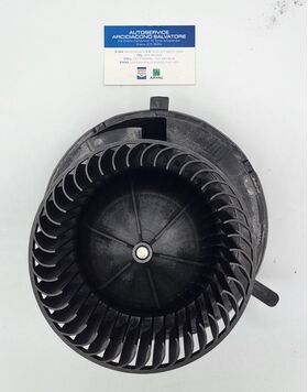 ventola frigair oem 05991106 VW Passat Scirocco Jetta AUDI A3 05991106 
