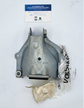 lamiera originale VW AUDI SEAT OEM 8k0399059 8k0399059