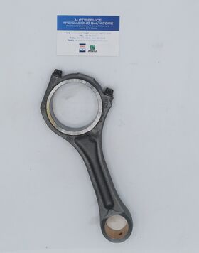 biella  originale  VW AUDI SEAT  SKODA  oem 059198401l 059198401l