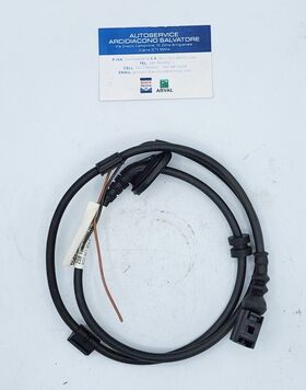 cablaggio originale VW SEAT oem 6q0927904f 6q0927904f