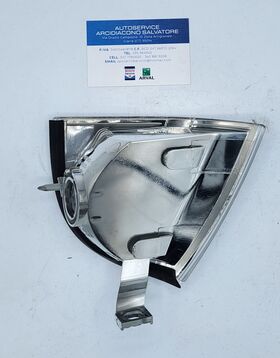 indicatore di direzione originale SKODA oem 1u0953156d 1u0953156d