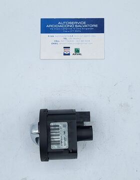 interruttore originale VW  CADDY JETTA TRANSPORTER oem 3c8941431axsh 3c8941431axsh