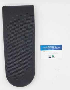 bracciolo originale VW AUDI SEAT SKODA oem 3b0867173gtx 3b0867173gtx