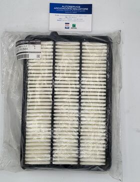 filtro aria originale nissan oem 16546-hv80a 16546-hv80a