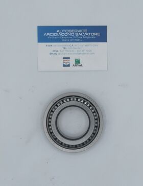 cuscinetto 19150/NP 353933 TIMKEN 38,1x68,262x16,52 353933