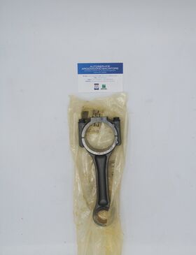 biella  originale  VW AUDI A4 SEAT oem 038198401f 038198401f