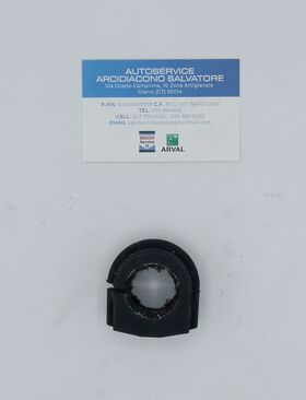 boccola barra stabilizzatrice  NISSAN OEM 546131c404 546131c404 GOM1050 ADN18039 42525