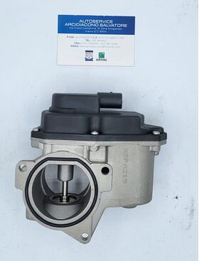 valvola EGR  MAGNETI MARELLI oem  MO0388SG  359000603880 MO0388SG 359000603880 03G131501P