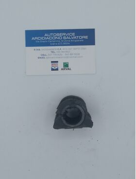boccola barra stabilizzatrice fiat marea OEM 4532 4532