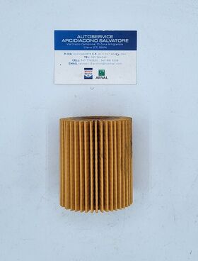 filtro olio red line oem 38to002 38to002
