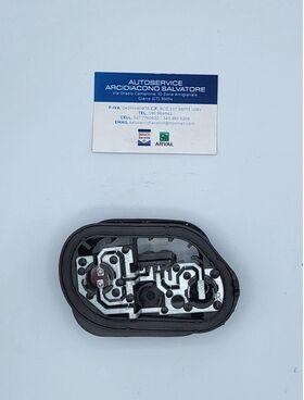 portalampada VW AUDI SEAT oem 6l6945258 6l6945258